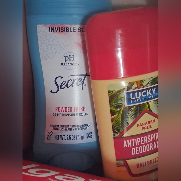 -Hygiene Essentials Bundle- - Picture 8 of 10